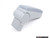 Center Armrest Kit - Grey Cloth