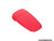 Remote Key Cover Plastic - Red | ES2602098