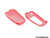 Remote Key Cover Plastic - Red | ES2602098