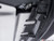 ECS Tuning Aluminum Street Shield Skid Plate Kit