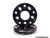 5x100 To 5x112 Wheel Adapter Pair - 22.5mm