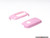 Remote Key Cover Plastic - Pink | ES2581188