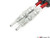 Exact-Fit Stainless Steel Brake Lines - Complete Kit | ES2717909