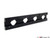 2.0T Coil Pack Conversion Kit - Stage 1 | ES2713433