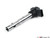2.0T Coil Pack Conversion Kit - Stage 1 | ES2713433