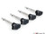 2.0T Coil Pack Conversion Kit - Stage 1 | ES2713433