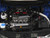 2.0T Coil Pack Conversion Kit - Stage 1 | ES2713433