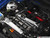 2.0T Coil Pack Conversion Kit - Stage 1 | ES2713433