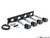 2.0T Coil Pack Conversion Kit - Stage 1 | ES2713433