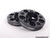 ECS Wheel Spacers - 22.5mm (Pair)