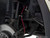 Exact-Fit Stainless Steel Brake Lines - Front | ES2597765