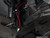 Exact-Fit Stainless Steel Brake Lines - Front | ES2597765
