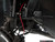 Exact-Fit Stainless Steel Brake Lines - Front | ES2597765