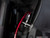 Exact-Fit Stainless Steel Brake Lines - Front | ES2597765