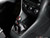 Traction Control Button Retrofit Kit - Without Keyless Start