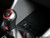 Traction Control Button Retrofit Kit - Without Keyless Start