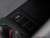 Traction Control Button Retrofit Kit - Without Keyless Start