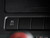 Traction Control Button Retrofit Kit - Without Keyless Start