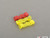 Traction Control Button Retrofit Kit - Without Keyless Start