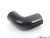 Intercooler Outlet Coupler - 90 Degree 2.5" (63.50mm)