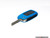 Remote Key Cover Plastic - Light Blue
