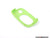 Remote Key Cover Plastic - Green | ES2602085
