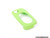 Remote Key Cover Plastic - Green | ES2602085