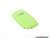 Remote Key Cover Plastic - Green | ES2602085