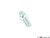 Ball Seat Wheel Bolt - 14x1.5x25.5mm - Priced Each