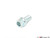 Ball Seat Wheel Bolt - 14x1.5x25.5mm - Priced Each
