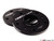 ECS Wheel Spacer Kit - 12mm | ES2725433