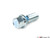 Conical Seat Wheel Bolt 14x1.25x27mm - Set Of 16 | ES2739040
