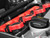 2.0T Coil Pack Conversion Kit - Stage 1 | ES2713399
