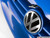 Billet Aluminum Hood Pull Release Rod - Black anodized | ES2748122