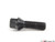Conical Seat Wheel Bolt - 14x1.5x38mm - Priced Each | ES2739258