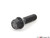 Conical Seat Wheel Bolt - 14x1.5x38mm - Priced Each | ES2739258