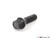 Conical Seat Wheel Bolt - 14x1.5x38mm - Priced Each | ES2739258