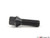 Conical Seat Wheel Bolt - 14x1.5x38mm - Priced Each | ES2739258