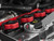 2.0T Coil Pack Conversion Kit - Stage 2 | ES2713435