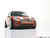 ECS Wheel Spacers - 25mm (Pair) | ES2739957