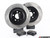 Performance Rear Brake Service Kit | ES3538300