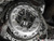 RA4 Conversion Clutch Kit - Stage 1