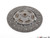 RA4 Conversion Clutch Kit - Stage 1