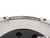 RA4 Conversion Clutch Kit - Stage 1