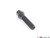Conical Seat Wheel Bolt - 14x1.5x47mm - Priced Each | ES2739260