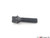 Conical Seat Wheel Bolt - 14x1.5x47mm - Priced Each | ES2739260