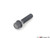 Conical Seat Wheel Bolt - 14x1.5x47mm - Priced Each | ES2739260