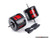 Performance Engine Mount Kit