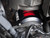 Performance Engine Mount Kit