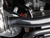 Performance Engine Mount Kit